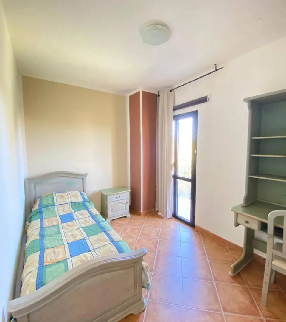 Villa Fiametta Pula Tatil Evi