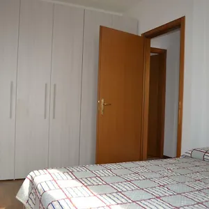 casa-per-veneziatreviso.hotelslidodijesolo.com/